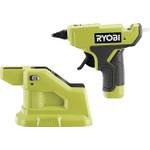 Ryobi RGLM18-0