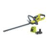 RHT184520 von Ryobi