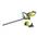 RHT184520 von Ryobi