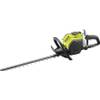 RHT25X55R von Ryobi