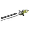 RHT6760RL von Ryobi