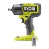 RIW18BL-0 von Ryobi