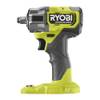 ‎RIW18CBL-0 von Ryobi