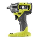 Ryobi ‎RIW18CBL-0