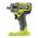 ‎RIW18CBL-0 von Ryobi