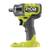 Ryobi ‎RIW18CBL-0