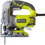 Ryobi RJS1050-K