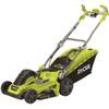 RLM18E40H  von Ryobi