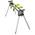 RLS02 von Ryobi