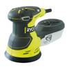 ROS300A von Ryobi