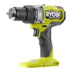 Ryobi ‎RPD18BL2-0