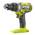 ‎RPD18BL2-0 von Ryobi