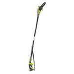 Ryobi RPP182015S
