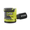 RROS18-0 von Ryobi