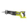 RRS18BL-0 von Ryobi