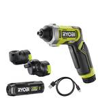 Ryobi RSD4-120TA2