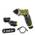 RSD4-120TA2 von Ryobi