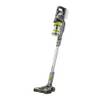 RSVS18BL-1C40G von Ryobi