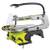 Ryobi RSW1240G