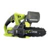 RY18CS20A-0 von Ryobi