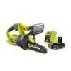 RY18CS20A-125 von Ryobi