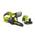 RY18CS20A-125 von Ryobi