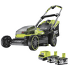 RY18LMX40A-240 von Ryobi