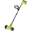 RY18PCA-0 von Ryobi