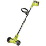 Ryobi RY18PCA-0