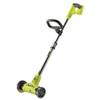 RY18PCA-120 von Ryobi