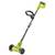 Ryobi RY18PCA-120