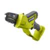 RY18PSX10A-0 von Ryobi