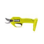 Ryobi RY18SCA-0