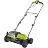 RY18SFX35A-0 von Ryobi