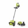 5133006235 von Ryobi