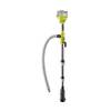 RY18STPA-0 von Ryobi