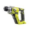 Kombi-Hammer von Ryobi