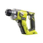 Ryobi Kombi-Hammer
