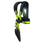 Ryobi Vertebrae+ RAC138