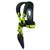 Ryobi Vertebrae+ RAC138