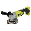 ZRP421 ONE+ von Ryobi