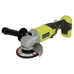 Ryobi ZRP421 ONE+