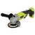 Ryobi ZRP421 ONE+