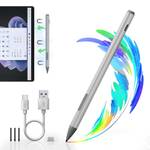 Rytaki Pro Surface Pen