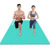 Gym Yogamatte von RYTMAT