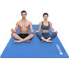 Yogamatte XXL von RYTMAT