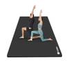 Yogamatte von RYTMAT
