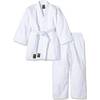 Judoanzug von S.B.J