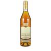 Armagnac VSOP von S.C.Chat.de Laubade