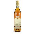 S.C.Chat.de Laubade Armagnac VSOP